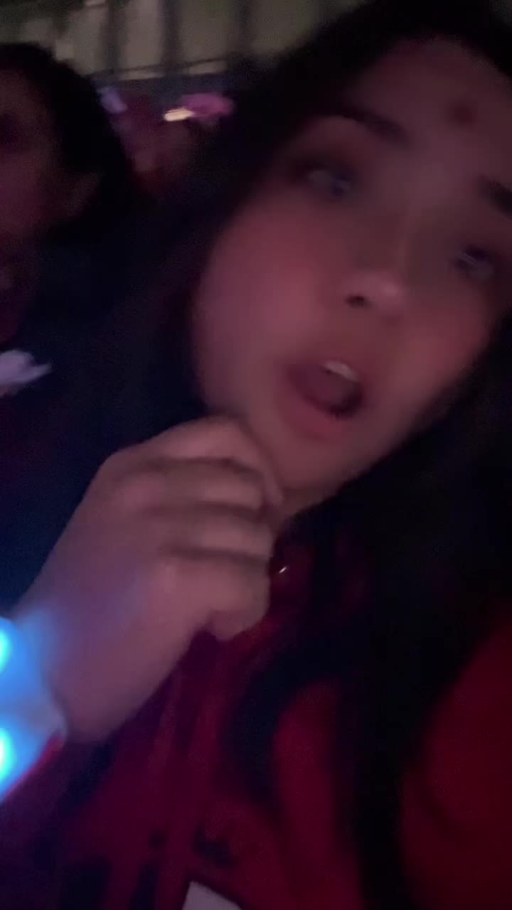@Deborah Hidalgo