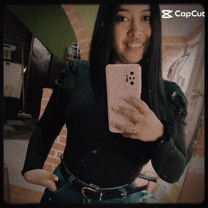 @Dani López🥰🧑⚕️