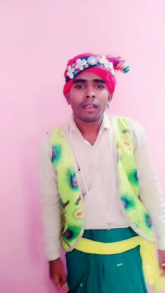 @SDM