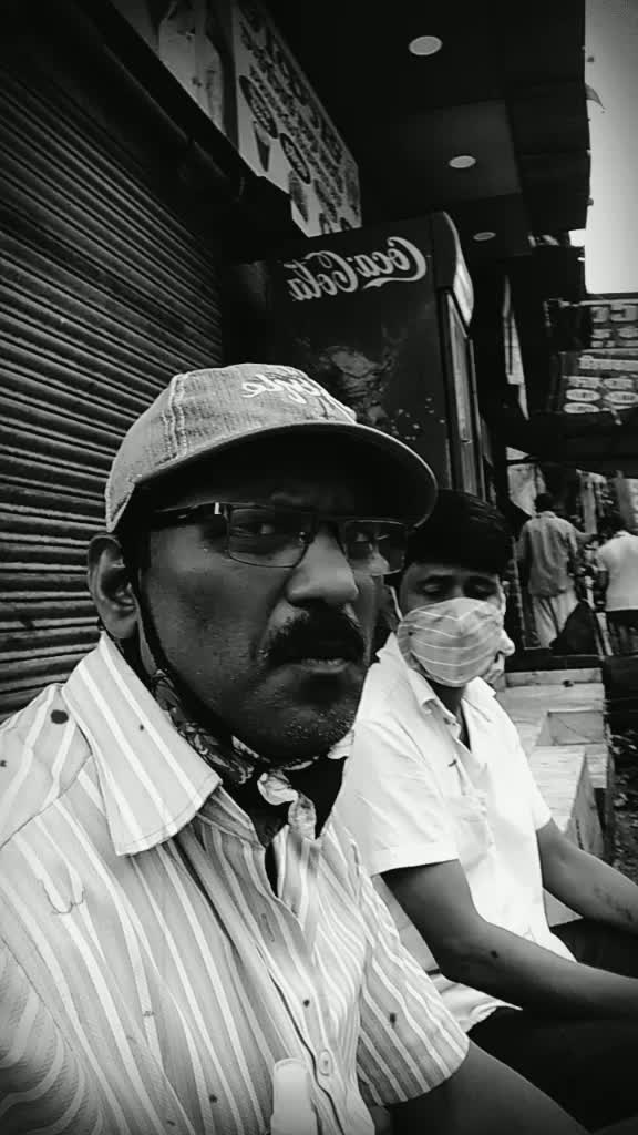@Ramesh Kumar Rawa588