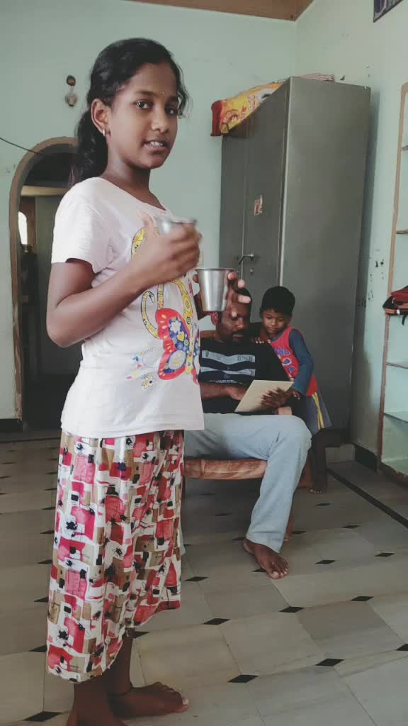 @Krishna Yadav
