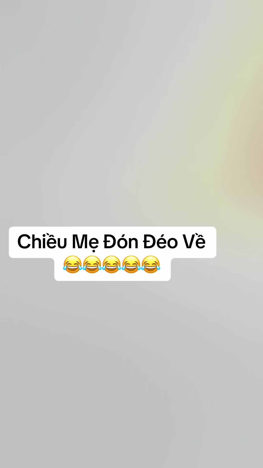 @Như Quỳnh