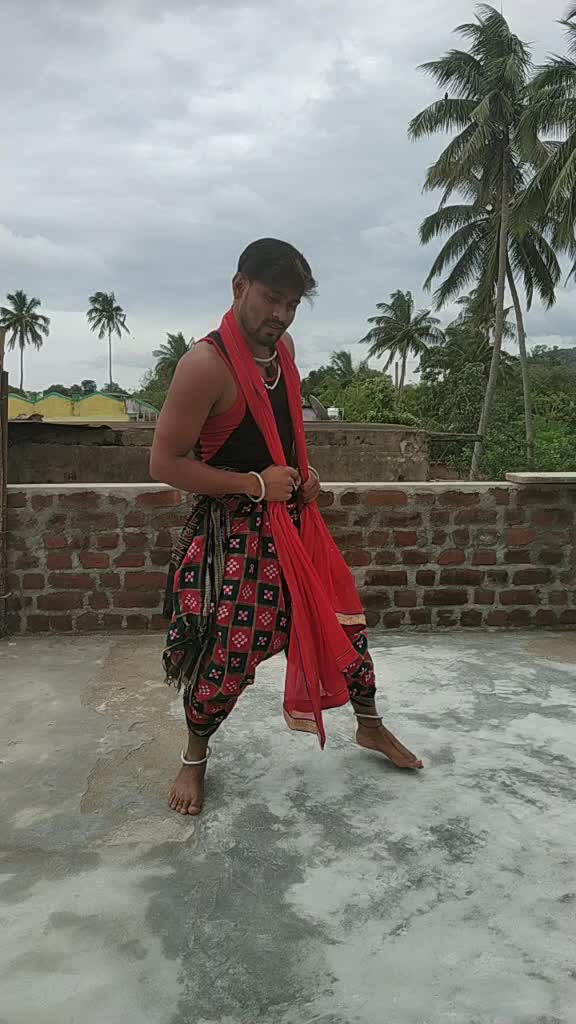 @Rajanikanta Mohanty