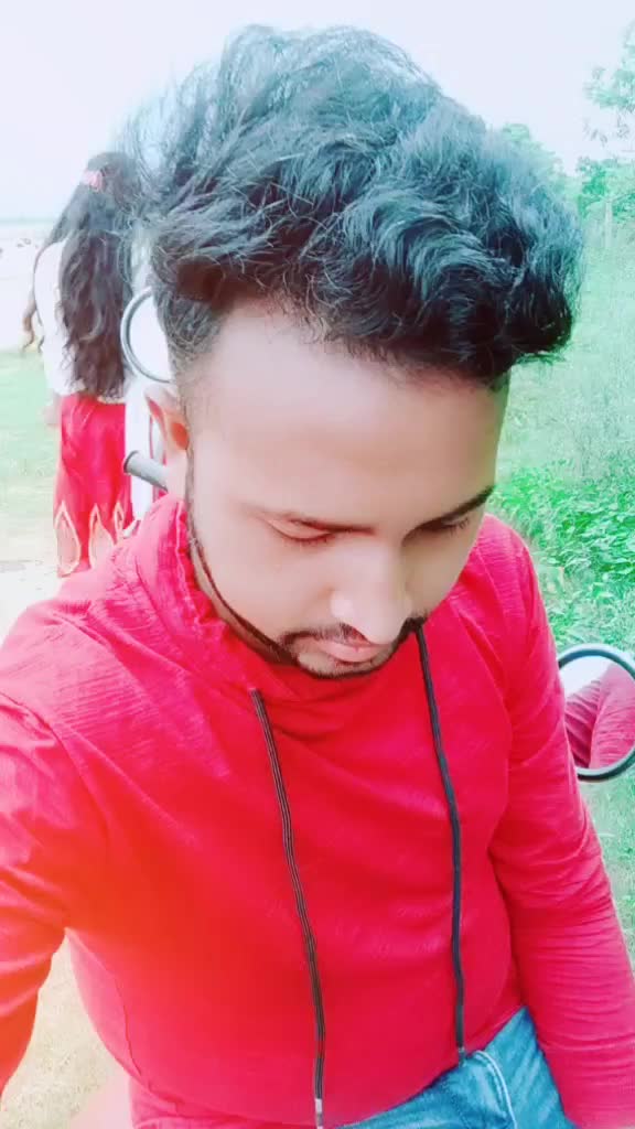 @🔥nargis.🔥