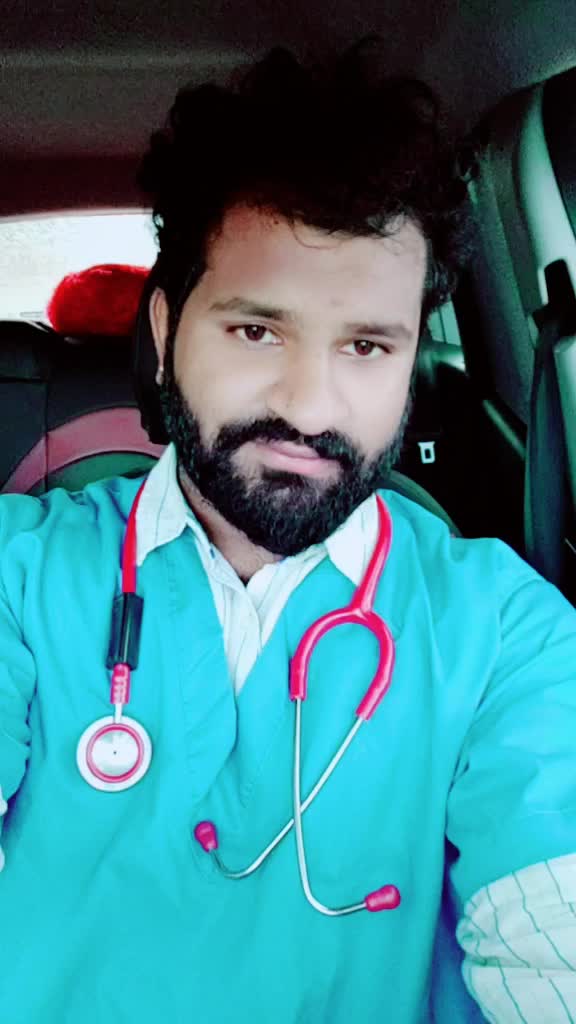 @rowdy chinnu99