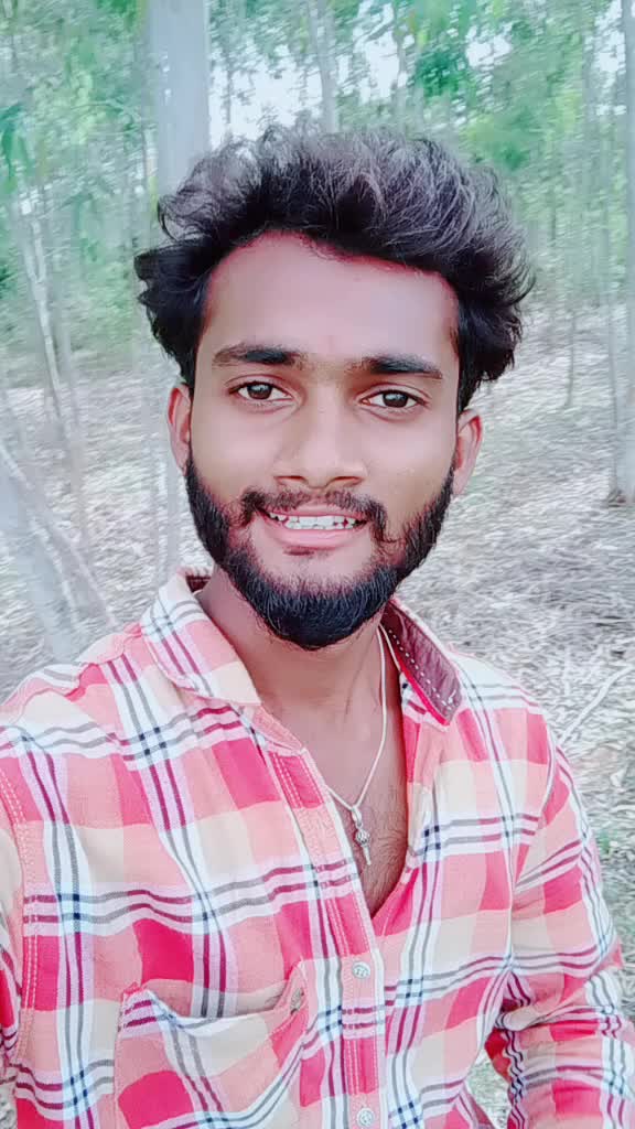 @Puttu Appu