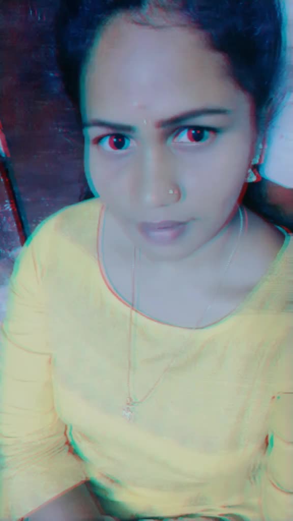 @Deepa Bsc