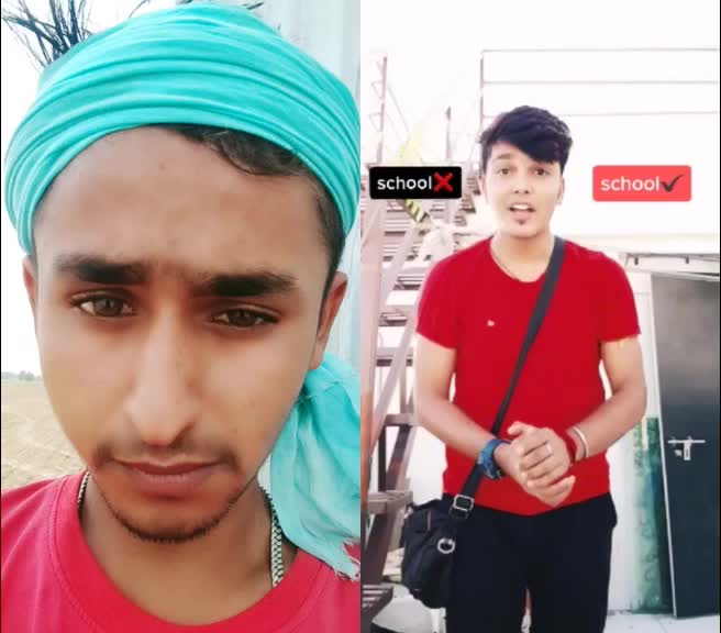 @Jugnu