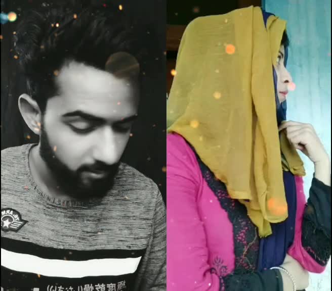 @Bhatt_FarzaAn5722