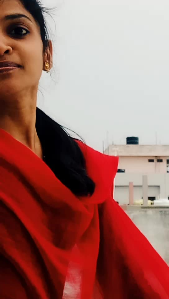 @Roja. rohini