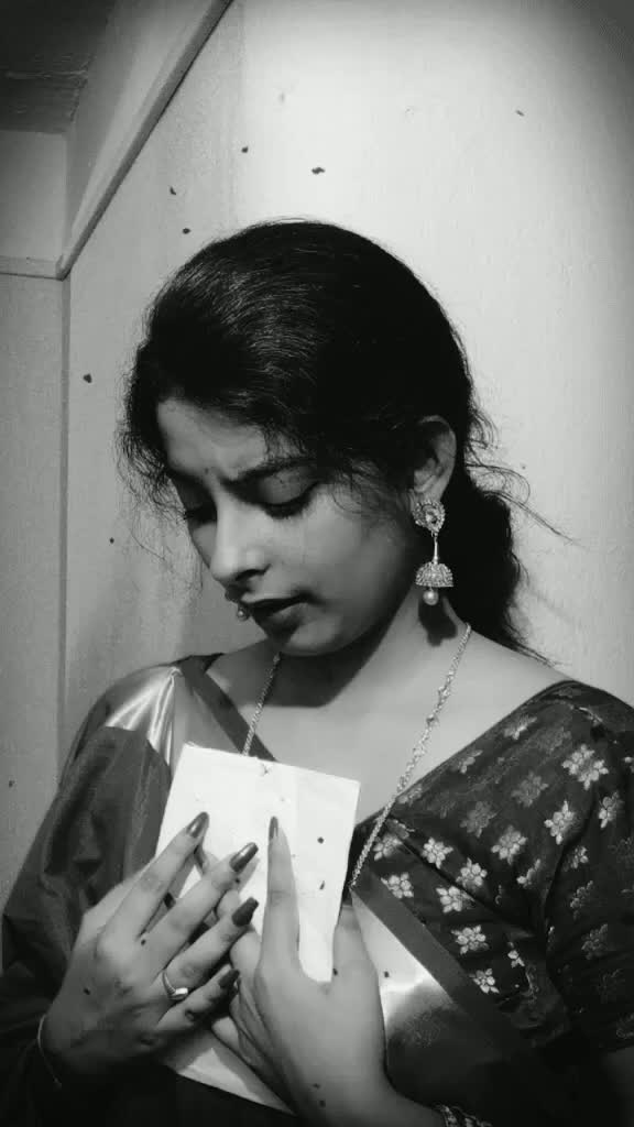 @mohini@puttu