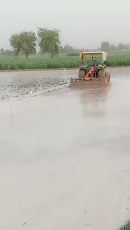 @sahilmalik04