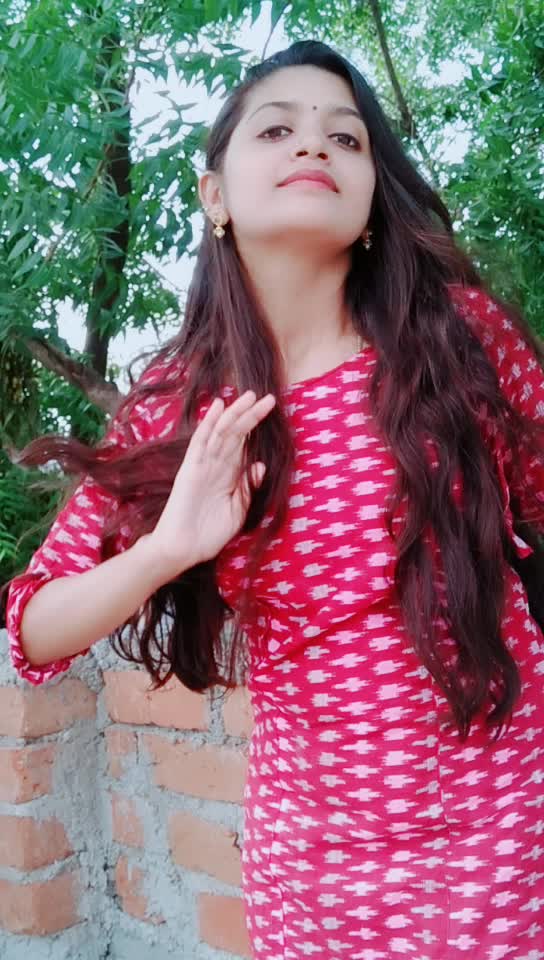 @vijjirockzz