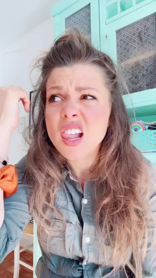 @Maria Pace