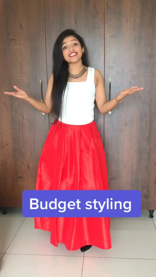 @Veekshitha Gowda