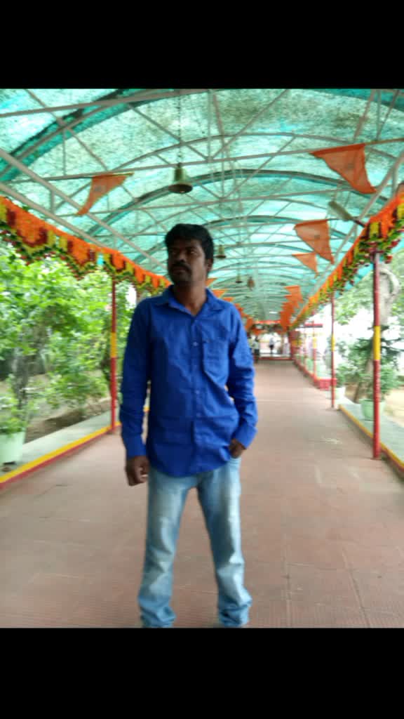 @Duke Lover Rahul 143