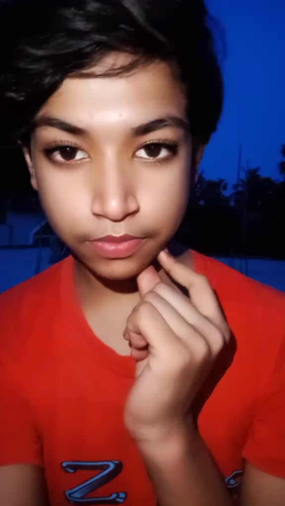 @soumya roy