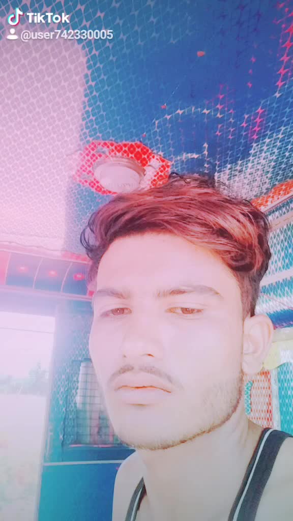 @user742330