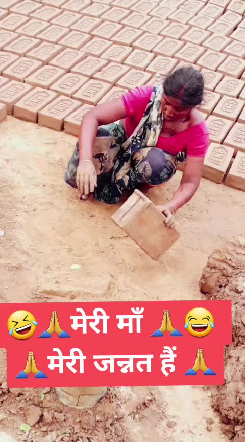 @kali