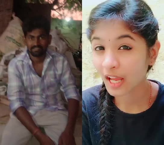 @kalyan