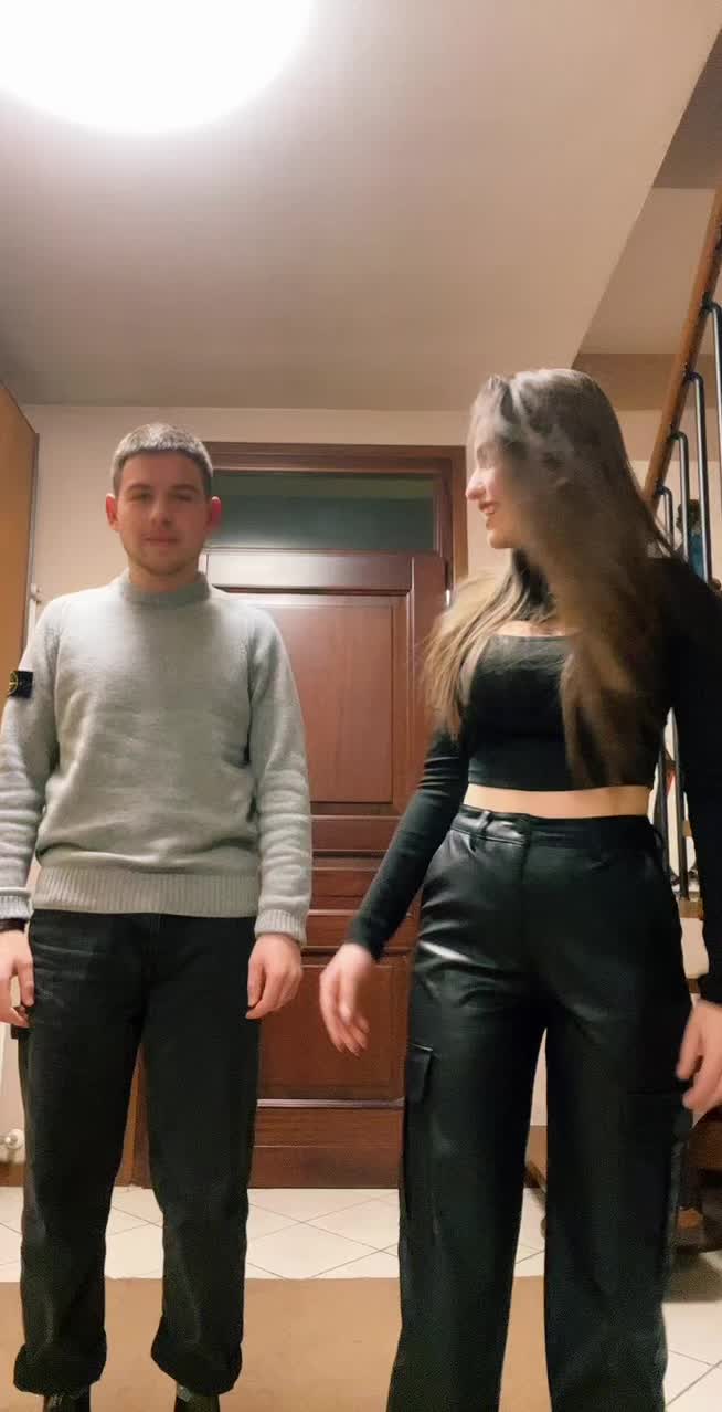 @aurorabaccelli
