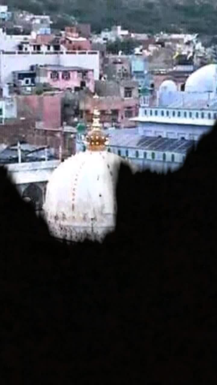 @👑 KingofgaribNawj👑