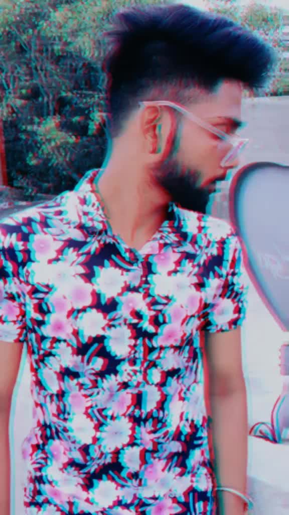 @👑yug_parcha👑