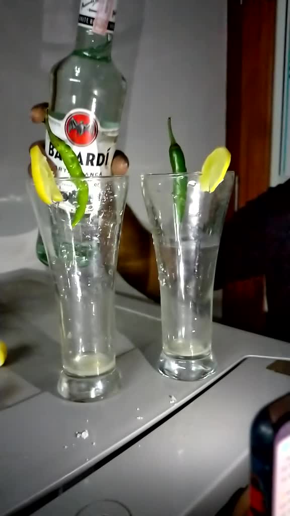 @Rajesh Nelliparambil