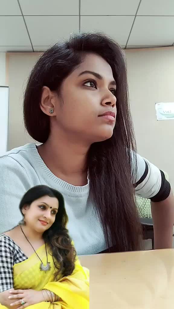 @Thandapani