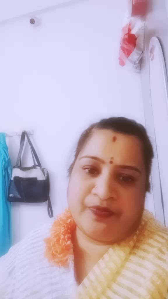 @nethraudhy