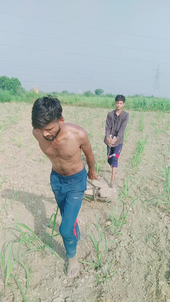 @Firoj Khan