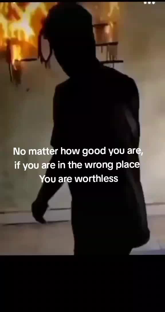 @F.C.Quotes💯📌