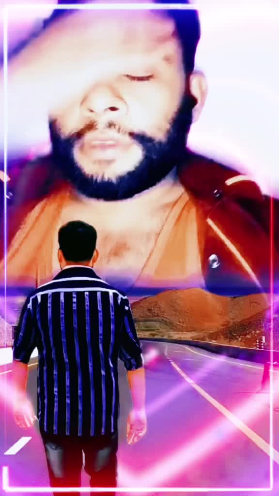 @꧁𝐃𝐉 𝐑𝐀𝐍𝐀꧂