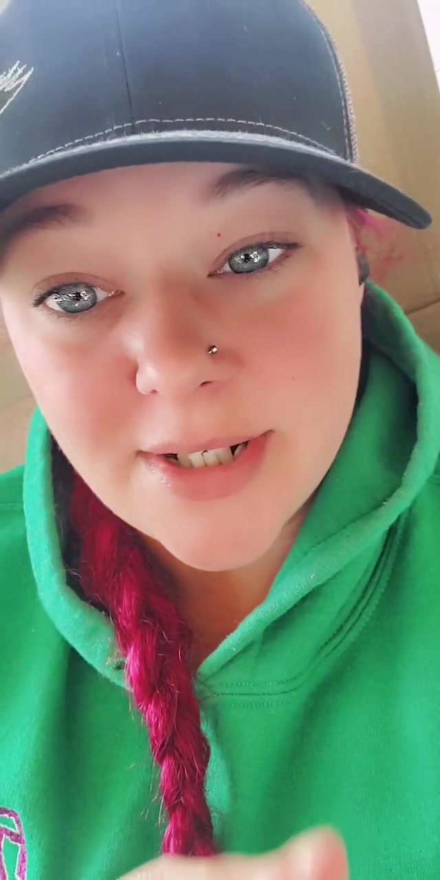 @Kayla