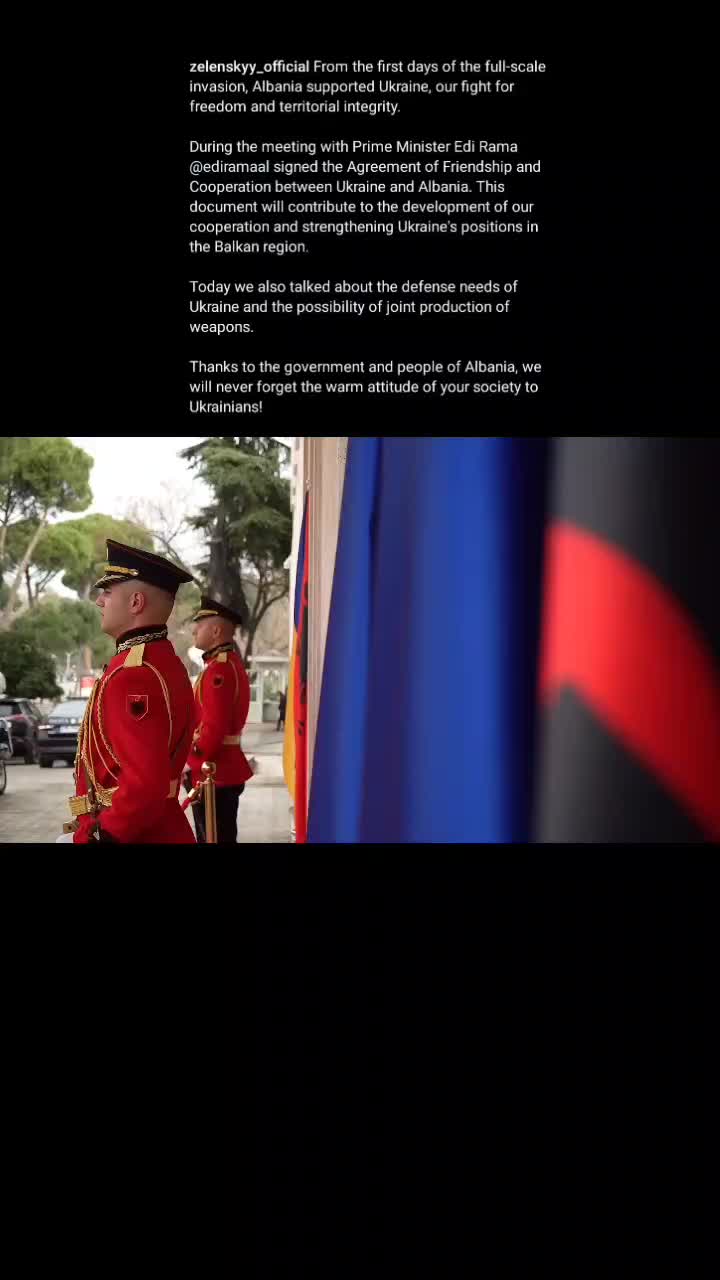 @🇺🇦 I STAND UKRAINE 🇺🇦