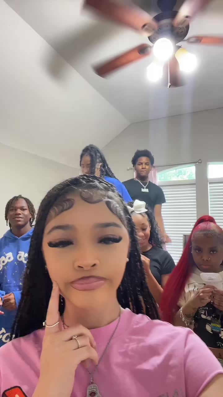 @Rucrewkaydence❤️🔥