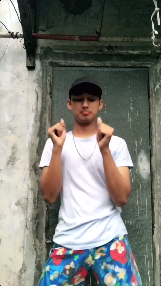 @arul🔫