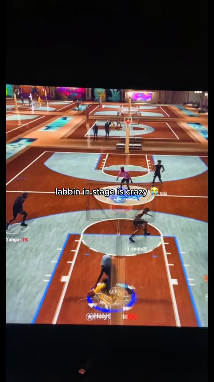 @Rodclb