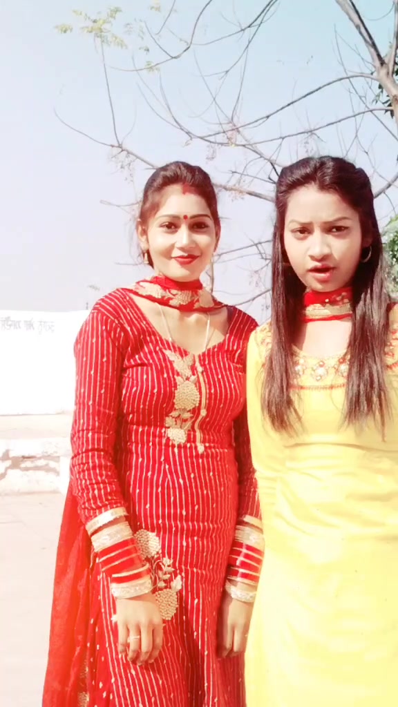 @Siya Chuhan