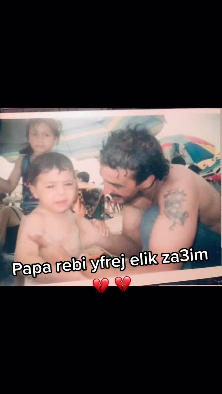 @Akram Weld pipou🇩🇿