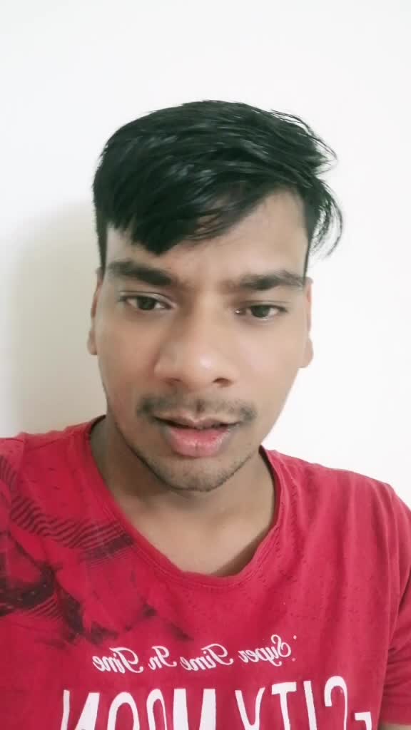 @user51370732701