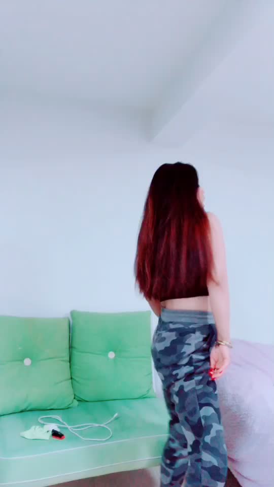 @Nikky777
