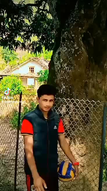 @Nabin bohara 642