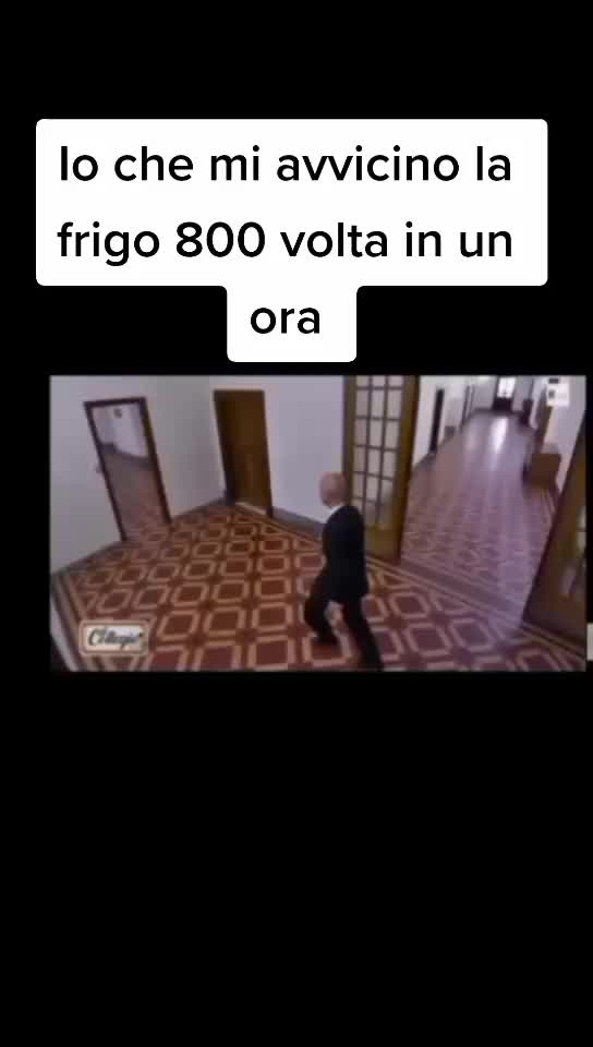 @Chica Mala