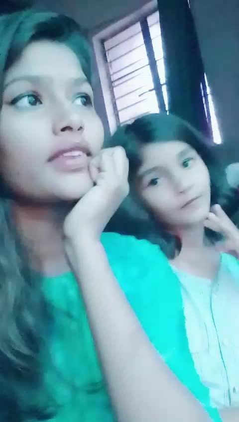 @Seju Wankhade