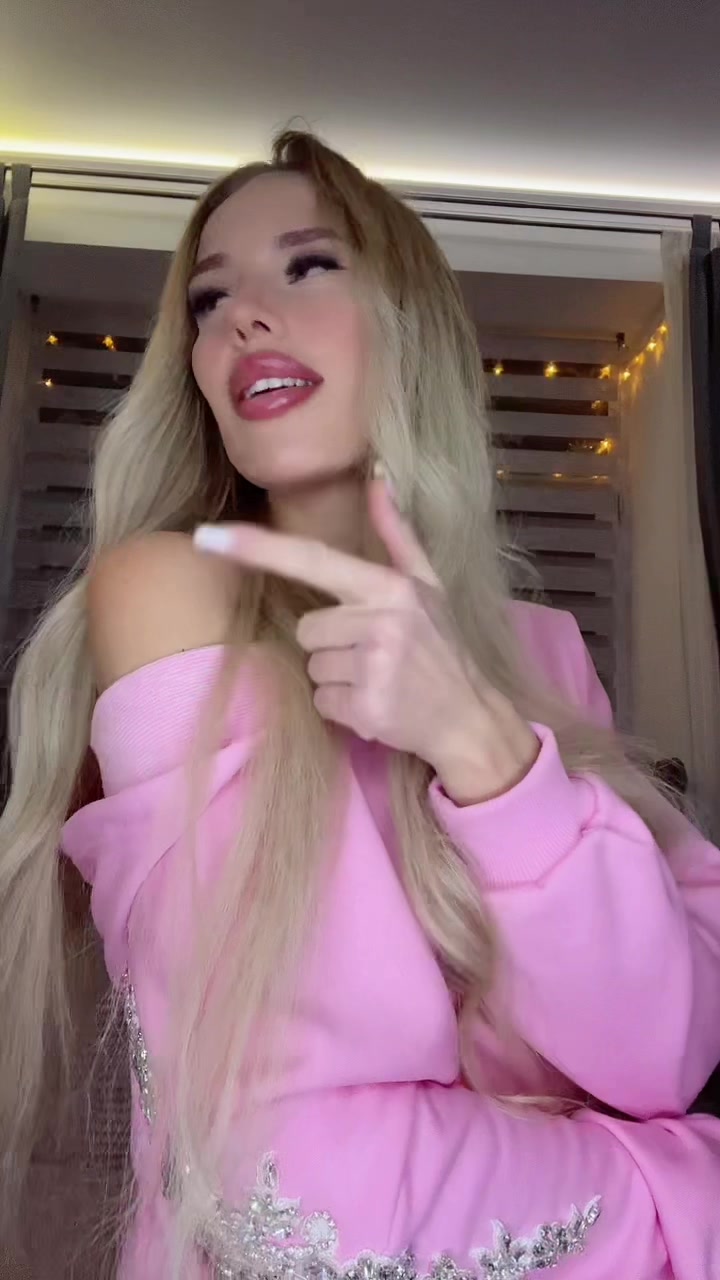 @Blonda757☝️