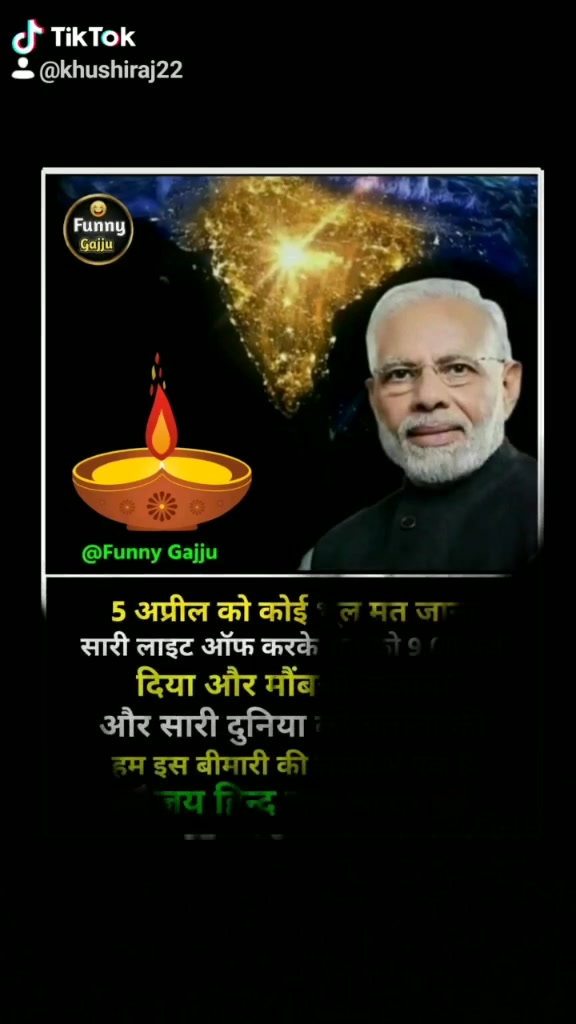 @❤Khushi Raj❤