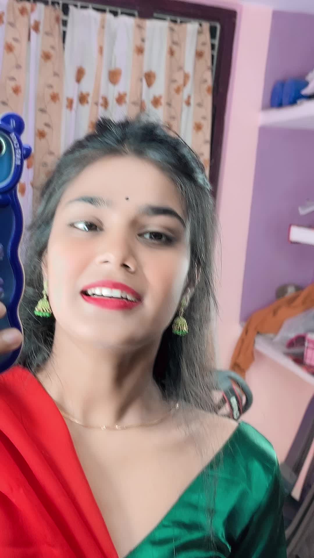 @Shivangi Prajapati