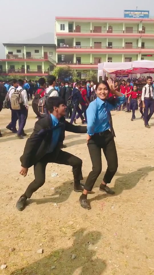 @Poonam
