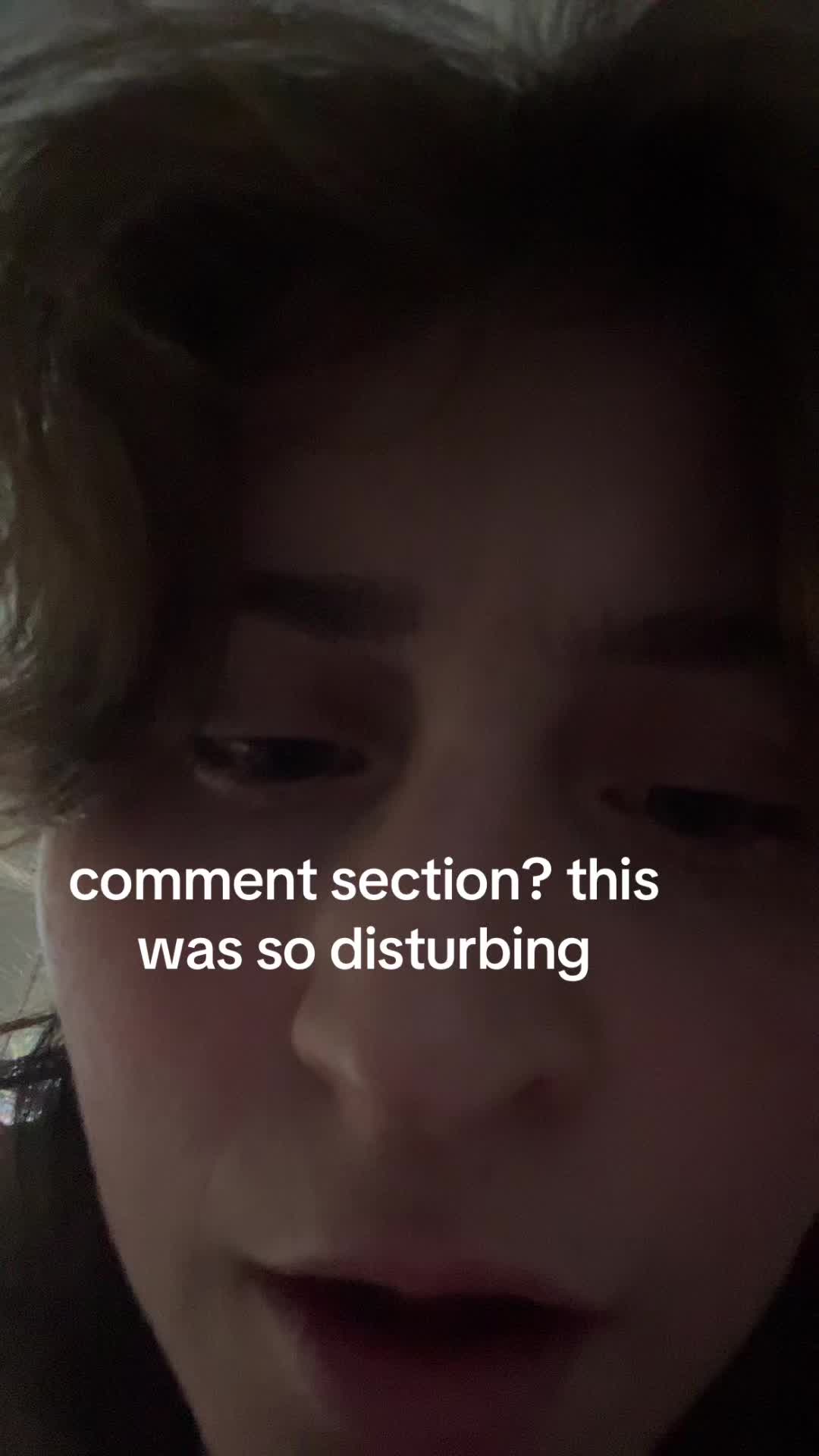 @Gaberto